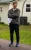 William Day Frank