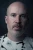 Steve Lynch