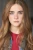Anabelle Holloway