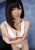 Yuria Seto