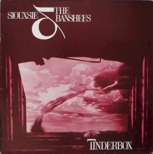Tinderbox