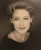 Kathryn Atwood