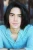 Jared Goldstein