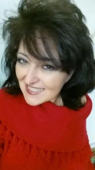 Donna Sexton