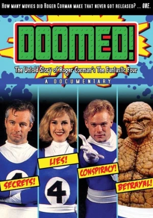 DVD Cover (Uncork'd Entertainment)