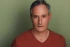 Dan Stearns