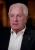 James C. Goodall