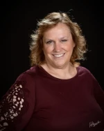 Lisa Kahn