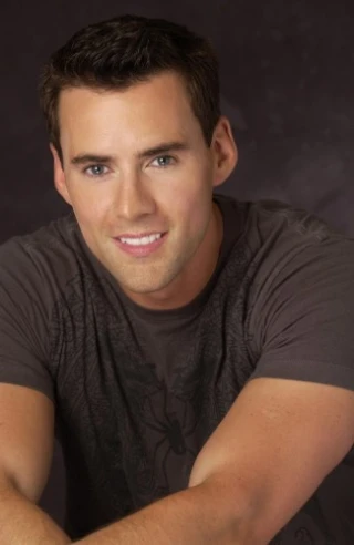 Eamon Brooks