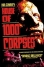 House Of 1000 Corpses
