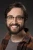 Andrew Sibner