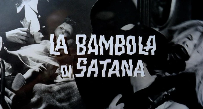 Title Card