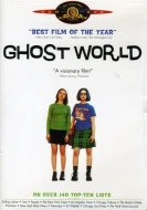 Ghost World