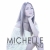 Michelle Ng Mini