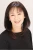Midori Hagio