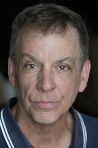 Sal Catalano
