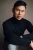 David A. Chang