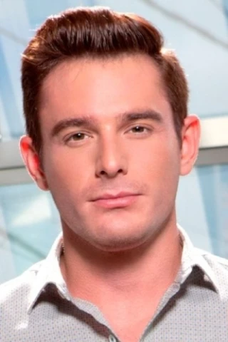 Sean Paul Lockhart