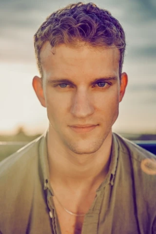 Brandon Stewart