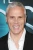 Phil Austin