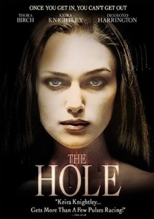 DVD Cover (Dimension)