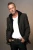 Troy Burgess