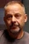 Václav Marhoul