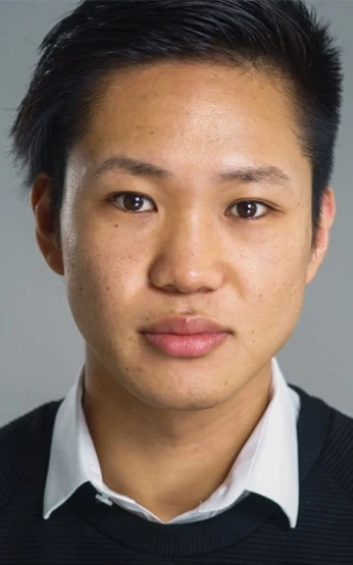 Kei Miura