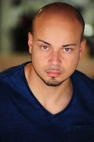 Nestor Fuentes