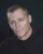 Bruce Gregory