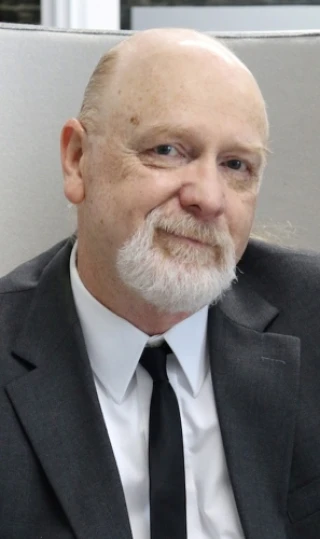 Andrew Dawe-Collins