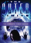 The Outer Limits: Season 1