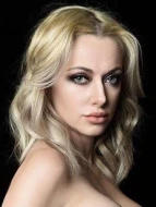 Alexandra Frantsevich