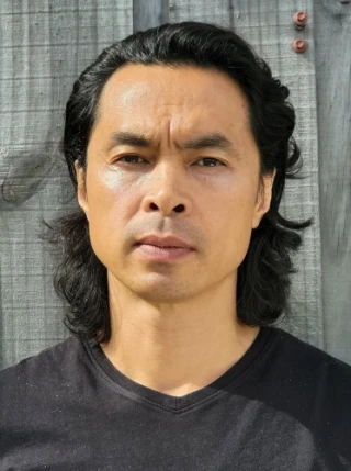 Tai Nguyen