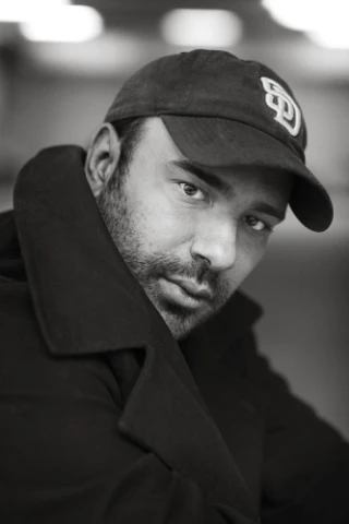 Nabil Ben Yadir