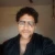 Sachin Shetty
