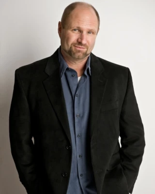 Paul Economon