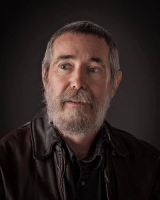 Ron G. Young