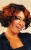 Tania Jones