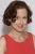 Laura Ann Tull