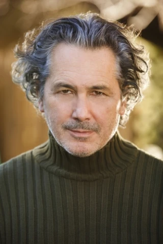 Stefan Lysenko