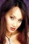 Celine Tran