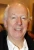 Tom Hickey