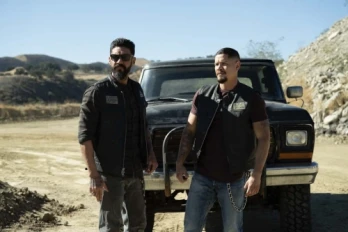 Overreaching Don't Pay