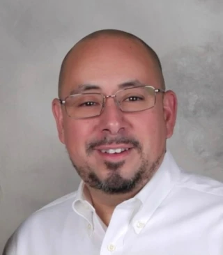 Omar Johan Diaz