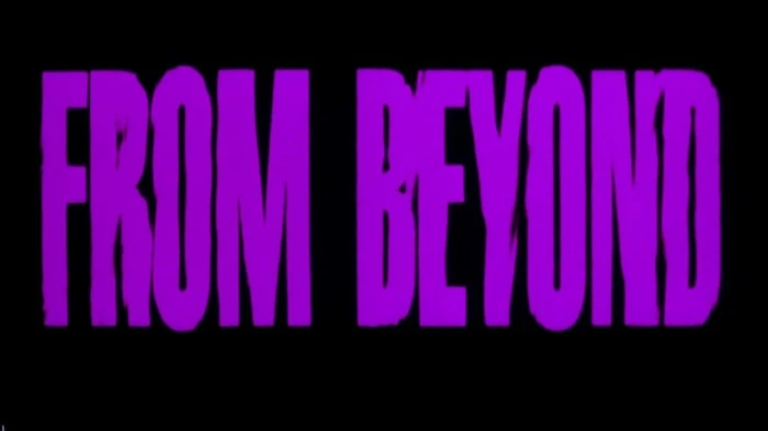 Title Card