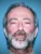 Jeffrey Alan Lash