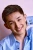 Jeff Chen