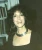 Marion Segal