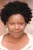 Liz Jenkins